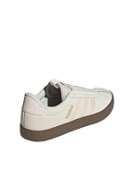 Adidas VL Court 3.0 W JR0954 dámské boty