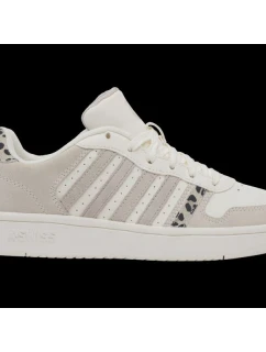 Boty K-Swiss COURT PALISADES (96931-159-M)