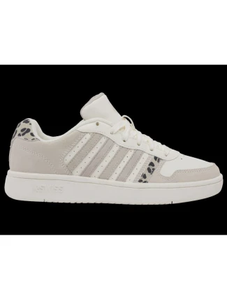 Boty K-Swiss COURT PALISADES (96931-159-M) Boty K-Swiss COURT PALISADES (96931-159-M)