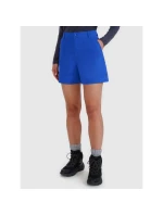 Dámské rychleschnoucí trekingové šortky 4F 4FWSS25TFSHF0994-36S Dámské rychleschnoucí trekingové šortky 4F 4FWSS25TFSHF0994-36S