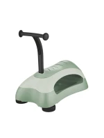 Chodítko 2 v 1 WALK N' ROLL ECOLOGIC (830-505)