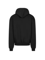 Karl Kani pánská mikina s kapucí PD00009009 pánské