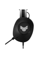 Náhlavní souprava ASUS TUF Gaming H1 Gen II