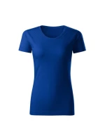 Dámské tričko Gulf (chrpa)