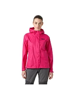 Helly Hansen dámská bunda W LOKE JACKET 63397 092