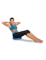 Stabilizační disk BB 015 Stabilizační disk BB 015