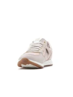 Geox J Jensea G.D J826FD 007BC C8617 Geox J Jensea G.D J826FD 007BC C8617