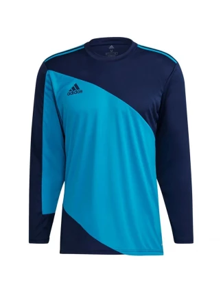 Pánské brankářské tričko Squadra 21 M GN6944 - Adidas
