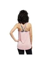 Dámské tričko Tank W GK0306 - Adidas Dámské tričko Tank W GK0306 - Adidas