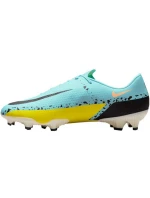 Kopačky Nike Phantom GT2 Academy FG/MG DA4433 407 Kopačky Nike Phantom GT2 Academy FG/MG DA4433 407