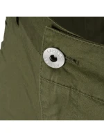 Alpinus šortky Hekla M SI18154