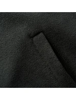 Hi-tec fleece Nader M 92800208722 Hi-tec fleece Nader M 92800208722