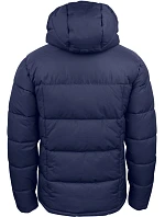 Clique Colorado Jacket Men Pánská zimní bunda 67.0931 dark navy Clique Colorado Jacket Men Pánská zimní bunda 67.0931 dark navy