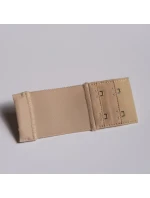 zadní zapínání (1bal.=10 ks) 5005 sand - Anita Maternity zadní zapínání (1bal.=10 ks) 5005 sand - Anita Maternity