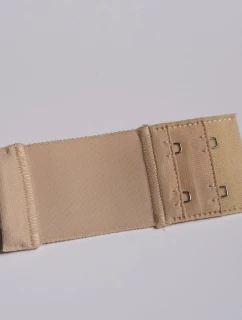 zadní zapínání (1bal.=10 ks) 5005 sand - Anita Maternity