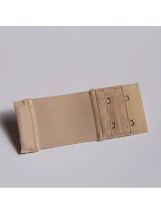 zadní zapínání (1bal.=10 ks) 5005 sand - Anita Maternity