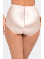 Babell BBL 106 barva: béžová Babell BBL 106 barva: béžová