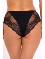 Gaia 1262P Camilla barva: černá