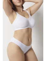 Selene Blanca barva:blanco Selene Blanca barva:blanco