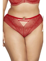 Ava 2127 Barva korunky:červená Ava 2127 Barva korunky:červená