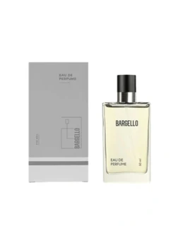 Pánské parfém Bargello 543 s citrusovými a svěžími kořeněnými tóny 50 ml