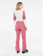 Dámská mikina Protest PRTMORPH