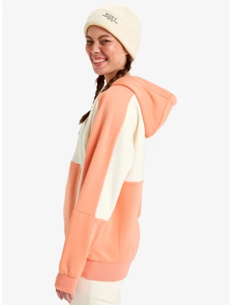 Dámská mikina Roxy Liberty