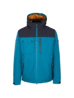 Pánská voděodolná bunda Trespass Eastwell