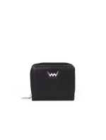 Peněženka VUCH Milica