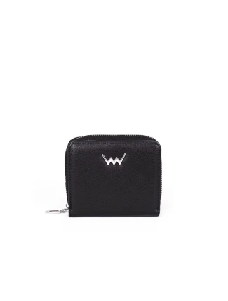 Peněženka VUCH Milica