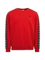 Pánská mikina 310007 - Kappa