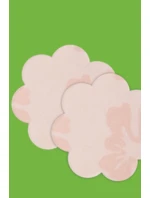 Jednorázový štít na bradavky PS04