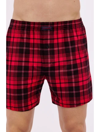 BOXERKY COMFORT 3-5XL J/24