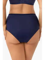 KALHOTKY LUISSE K442 NAVY BLUE