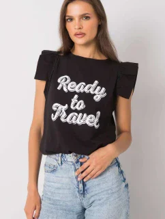 Halenka  model 167960 Fancy