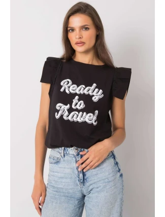 Halenka  model 167960 Fancy