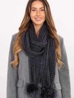 Šála  model 220390 AT