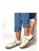 Sportovní obuv  model 224168 Solea