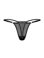 Tanga model 229758 Obsessive Tanga model 229758 Obsessive