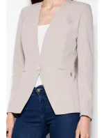 Sako model 77171 Venaton Sako model 77171 Venaton