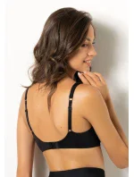 Dámská podprsenka Sielei 2556 3D SPACER Dámská podprsenka Sielei 2556 3D SPACER