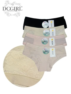 DC Girl spodní díl 27020 A'2 S-XL