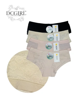 DC Girl spodní díl 27020 A'2 S-XL