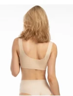 Julimex Infinity top S-XL