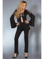 Dámská souprava Aruna - LivCo CORSETTI FASHION