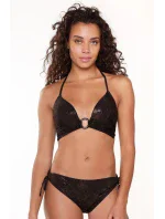 Dámské dvoudílné plavky 7208 - LingaDore Dámské dvoudílné plavky 7208 - LingaDore