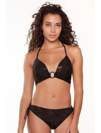 Dámské dvoudílné plavky 7208 - LingaDore Dámské dvoudílné plavky 7208 - LingaDore