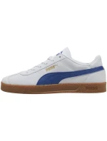 Puma Club M 381111 26 boty Puma Club M 381111 26 boty
