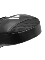 Adidas Speed Focus trenérské tlapky ADISBAC01-90100