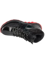 Boty Rieker W W0063-01